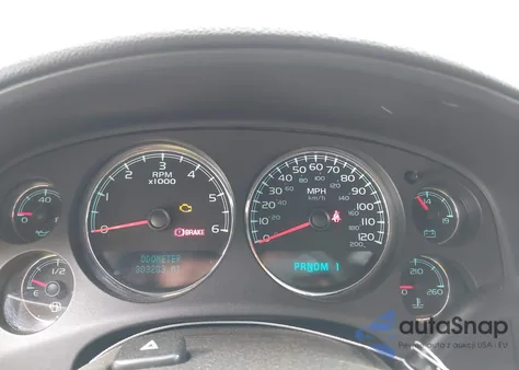 2008 GMC Sierra 2500Hd Slt from USA, damaged, VIN 1GTHK23K08F187822